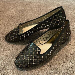 Michael Kors Loafer